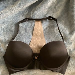 Victoria's Secret Intimates & Sleepwear - BRAND NEW Victoria’s Secret Black Push-Up Bra Victoria's Secret Intimates & Sleepwear - BRAND NEW Victoria’s Secret Black Push-Up Bra